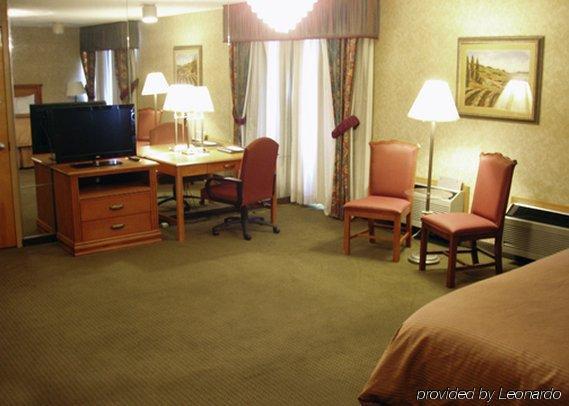 Studio 6 Suites Tupelo, Ms Rom bilde